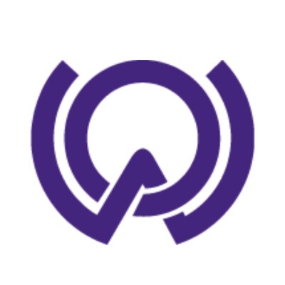 Logo Woertz AG