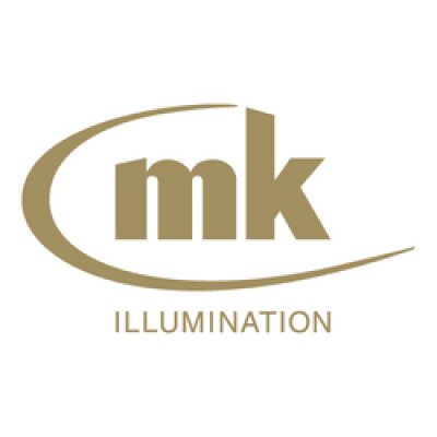 Logo MK Illumination AG