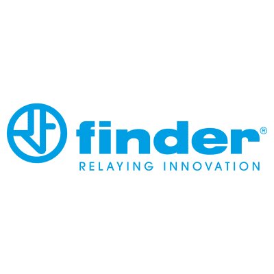 Logo Finder (Schweiz) AG