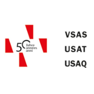 Logo Verband Schaltanlagen und Automatik