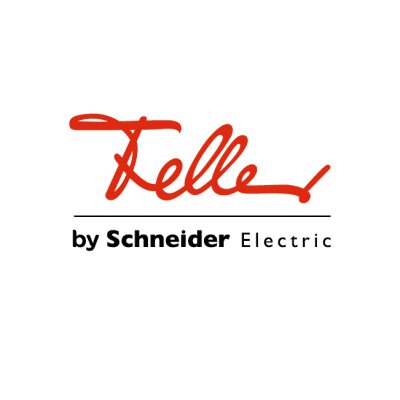 Logo Feller AG