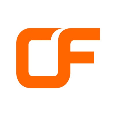 Logo Otto Fischer AG