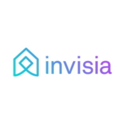 Logo Invisia AG