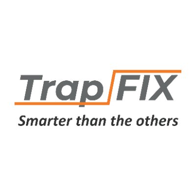 Logo eco-invention ag