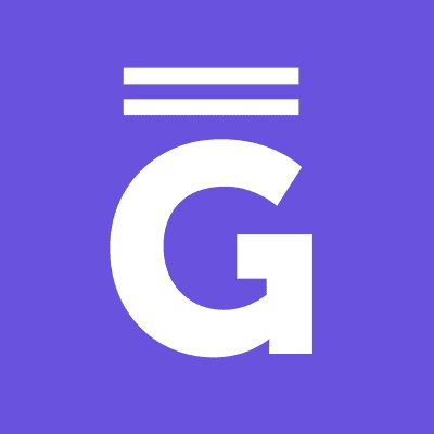 Logo Gäbig GmbH