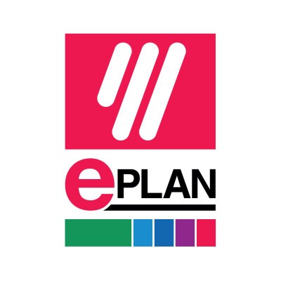 Logo Eplan Software AG