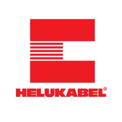 Logo Helukabel AG