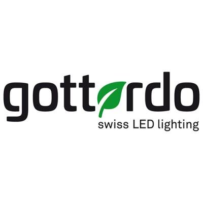 Logo gottardo-LED.swiss