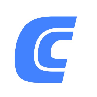Logo Conrad Electronic AG