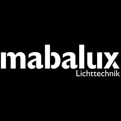Logo Mabalux AG
