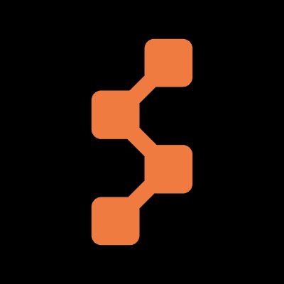 Logo Showtronic Solutions AG