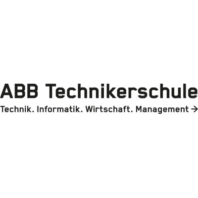 Logo ABB Technikerschule