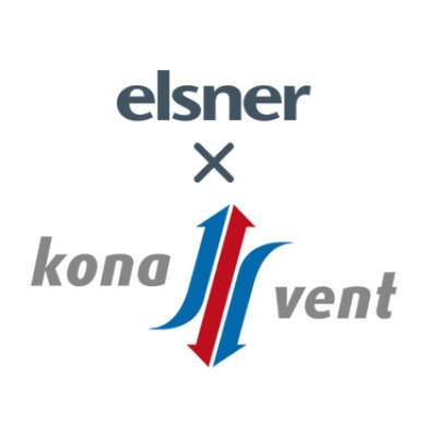 Logo konavent ag