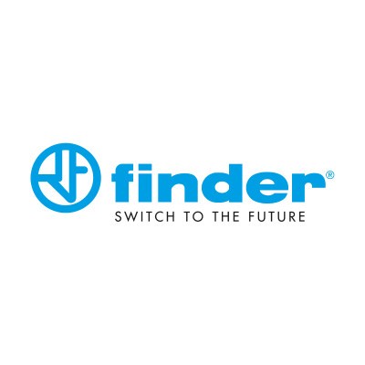 Logo Finder (Schweiz) AG