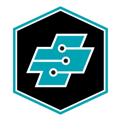 Logo EIT.swiss