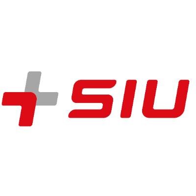 Logo SIU - Schweizerisches Institut für Unternehmerschulung