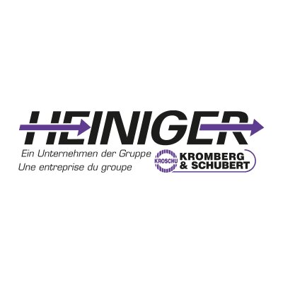 Logo Heiniger Kabel AG
