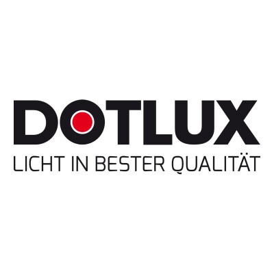 Logo DOTLUX GmbH