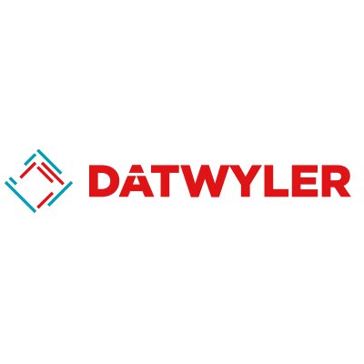 Logo Dätwyler IT Infra AG