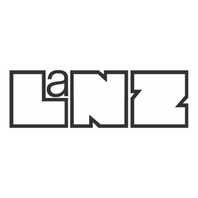Logo Lanz Oensingen AG