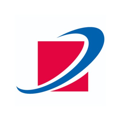 Logo Demelectric AG