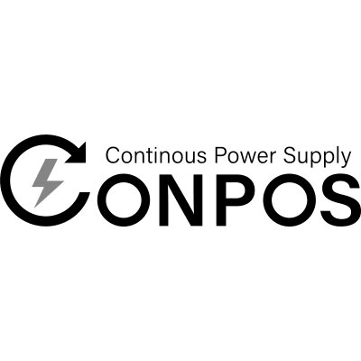 Logo Conpos