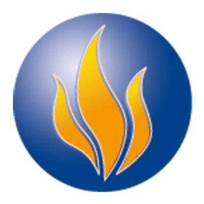 Logo JOMOS Brandschutz AG
