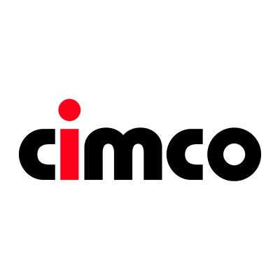 Logo CIMCO Werkzeuge GmbH & Co. KG