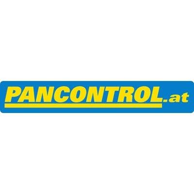 Logo Pancontrol GmbH