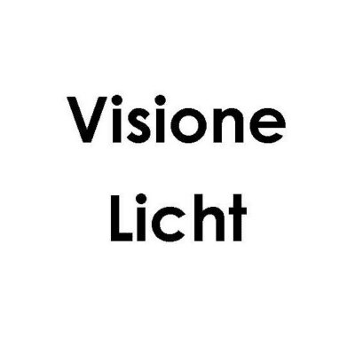 Logo Visione Licht GmbH
