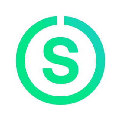 Logo Signify Switzerland AG