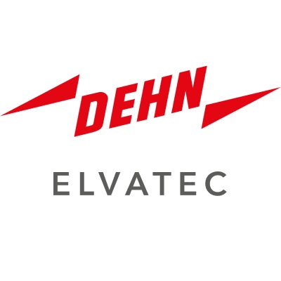 Logo Elvatec AG