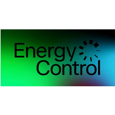 Logo ENERGYControl AG