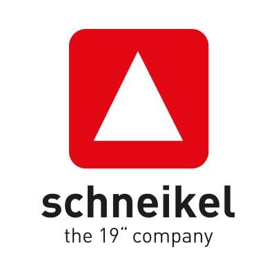 Logo Schneikel AG