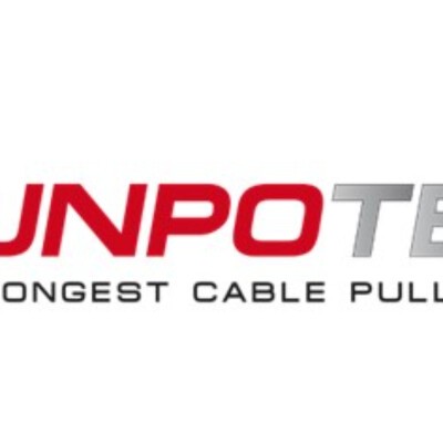 Logo Runpotec GmbH - Werkzeugproduzent