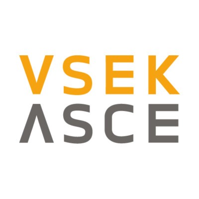 Logo VSEK