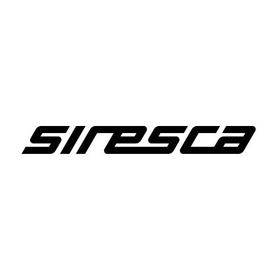 Logo Siresca AG