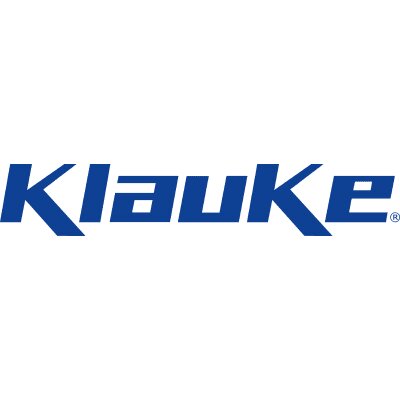 Logo Gustav Klauke GmbH