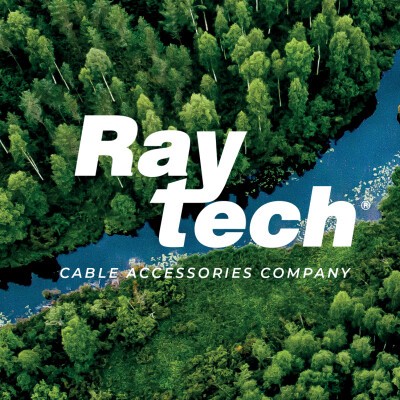 Logo RAYTECH