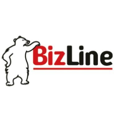 Logo BizLine