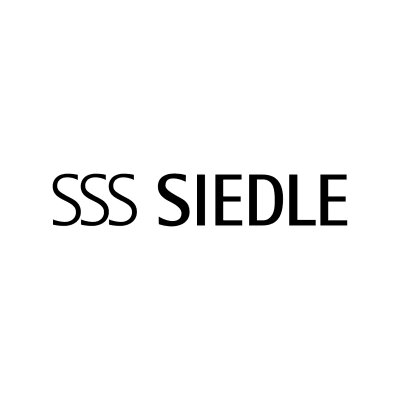 Logo Siedle Electric AG