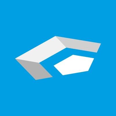 Logo immersight GmbH