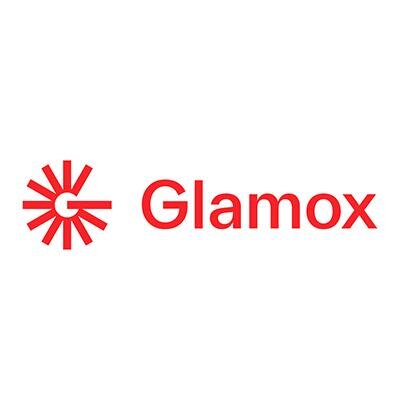 Logo Glamox AG
