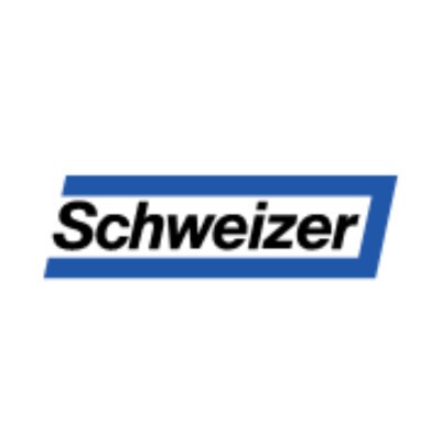 Logo Ernst Schweizer AG