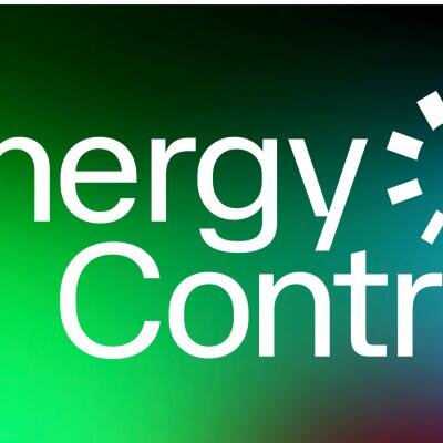 Logo ENERGYControl AG