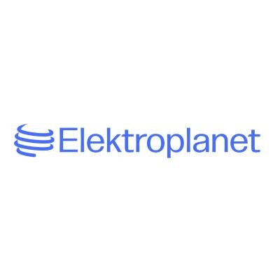 Logo Elektroplanet AG
