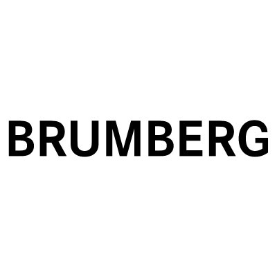 Logo Brumberg Leuchten GmbH & Co. KG