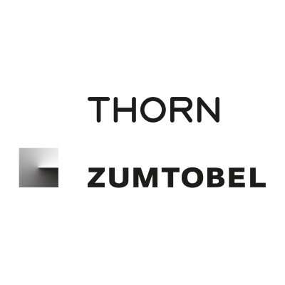 Logo Zumtobel Licht AG