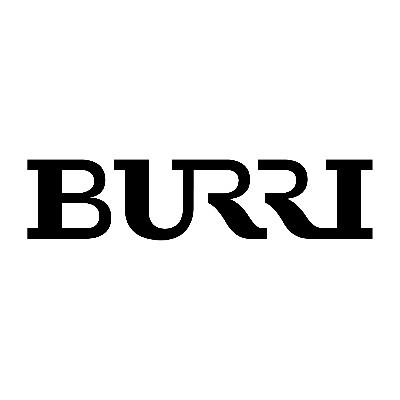 Logo BURRI public elements AG