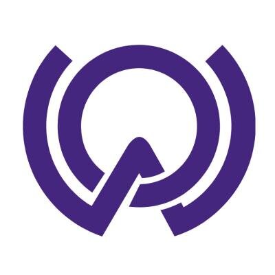 Logo Woertz AG